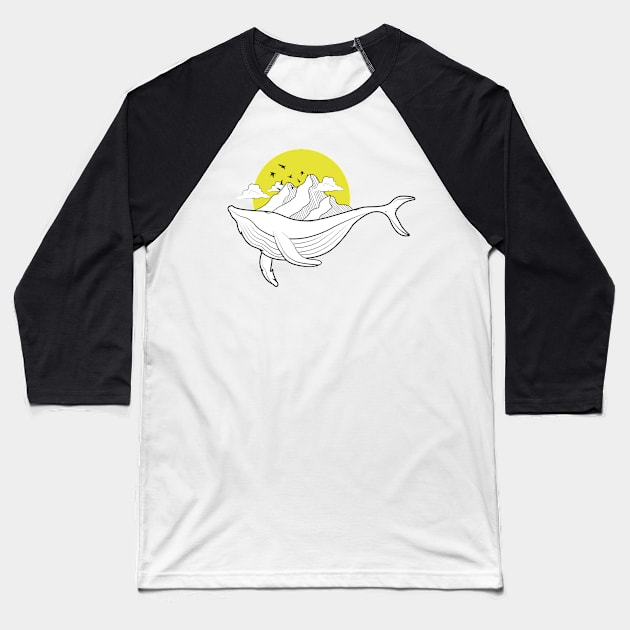 Its Always Sunny Baseball T-Shirt by Shirts' trends